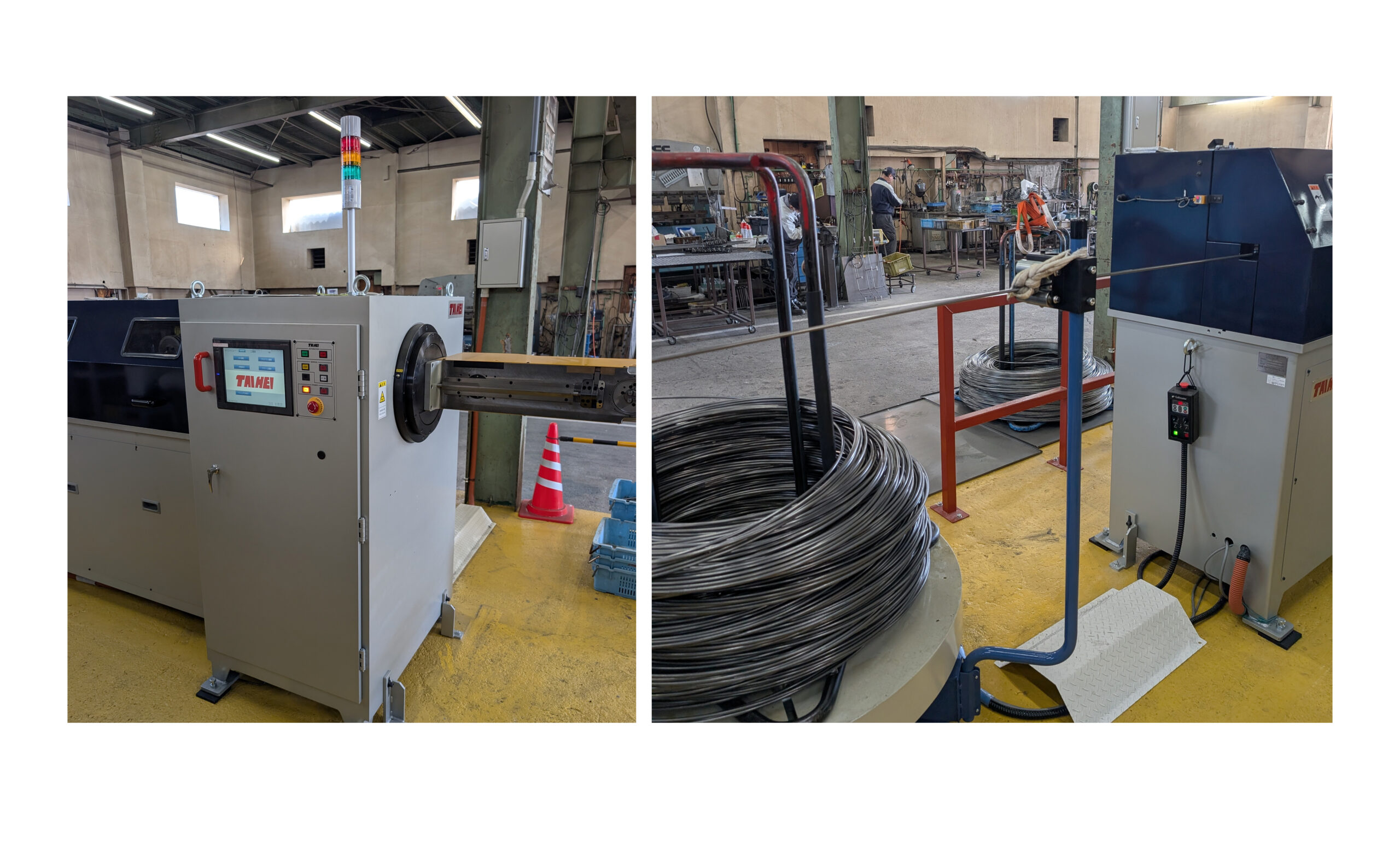 2025年12月19日 (1)