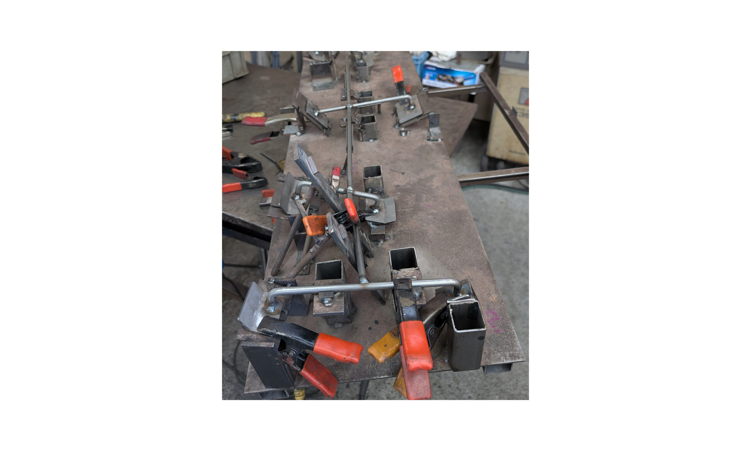 2025年12月19日 (2)