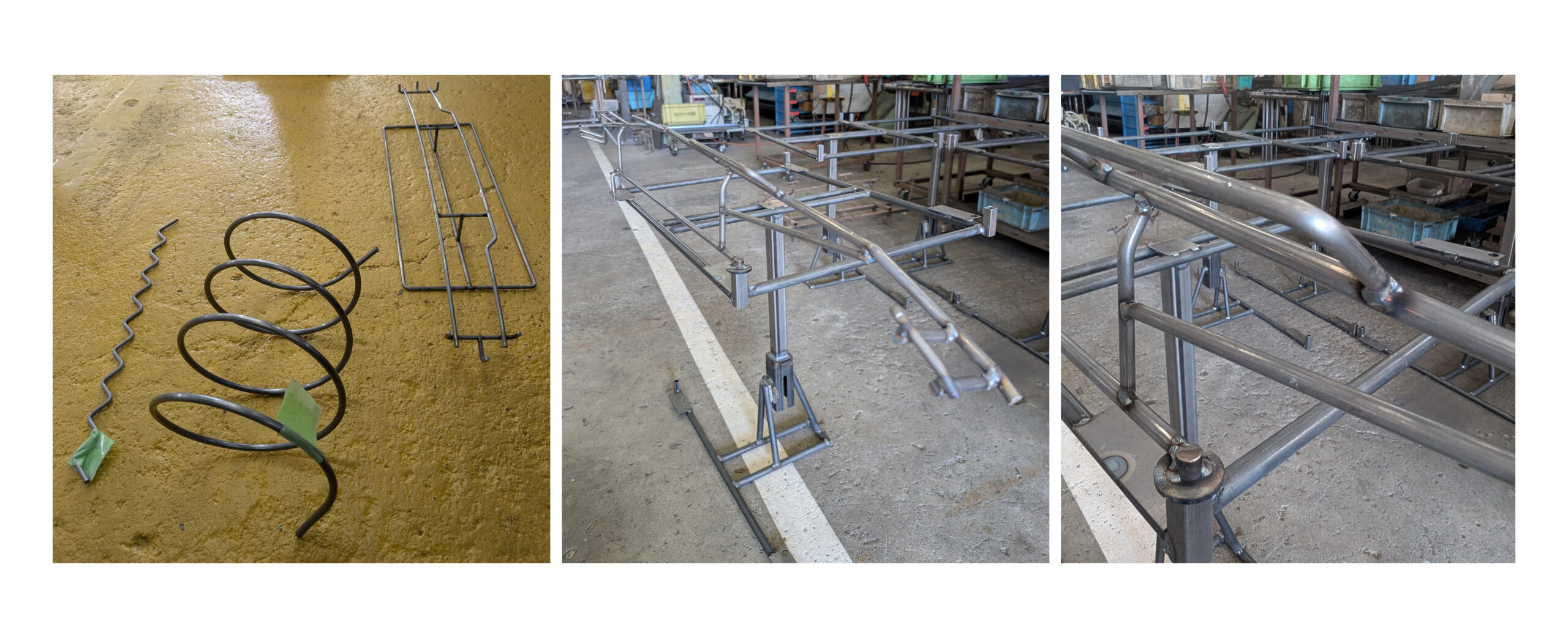 2025年12月19日 (3)