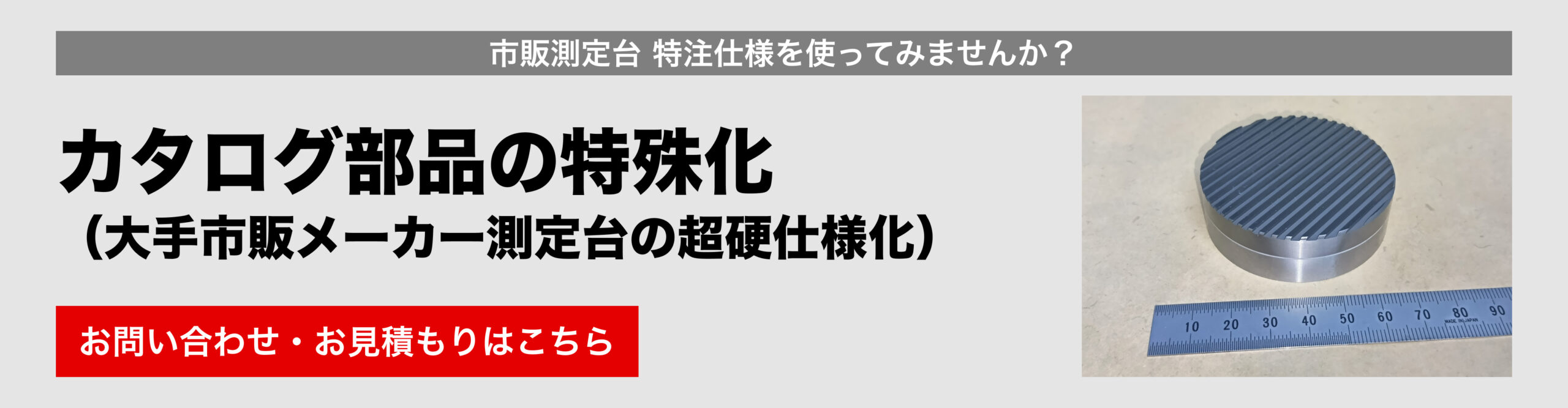 2026:05:13