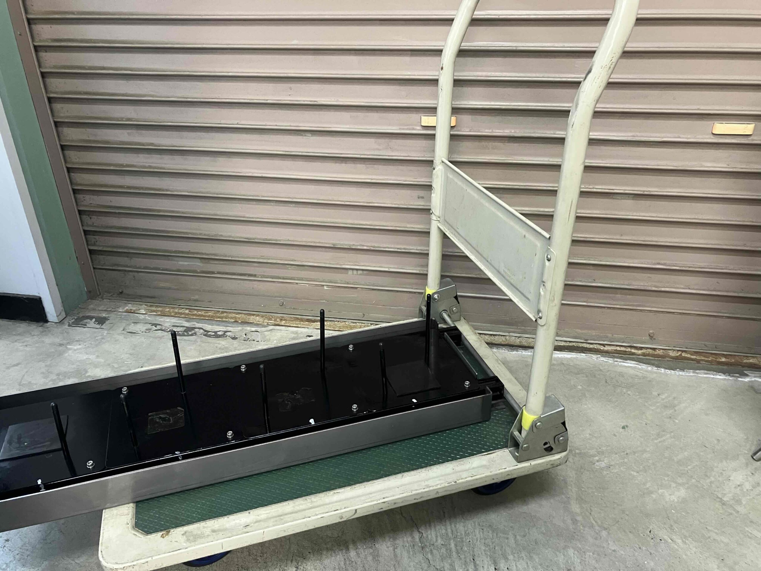 オイルパン1 (1)