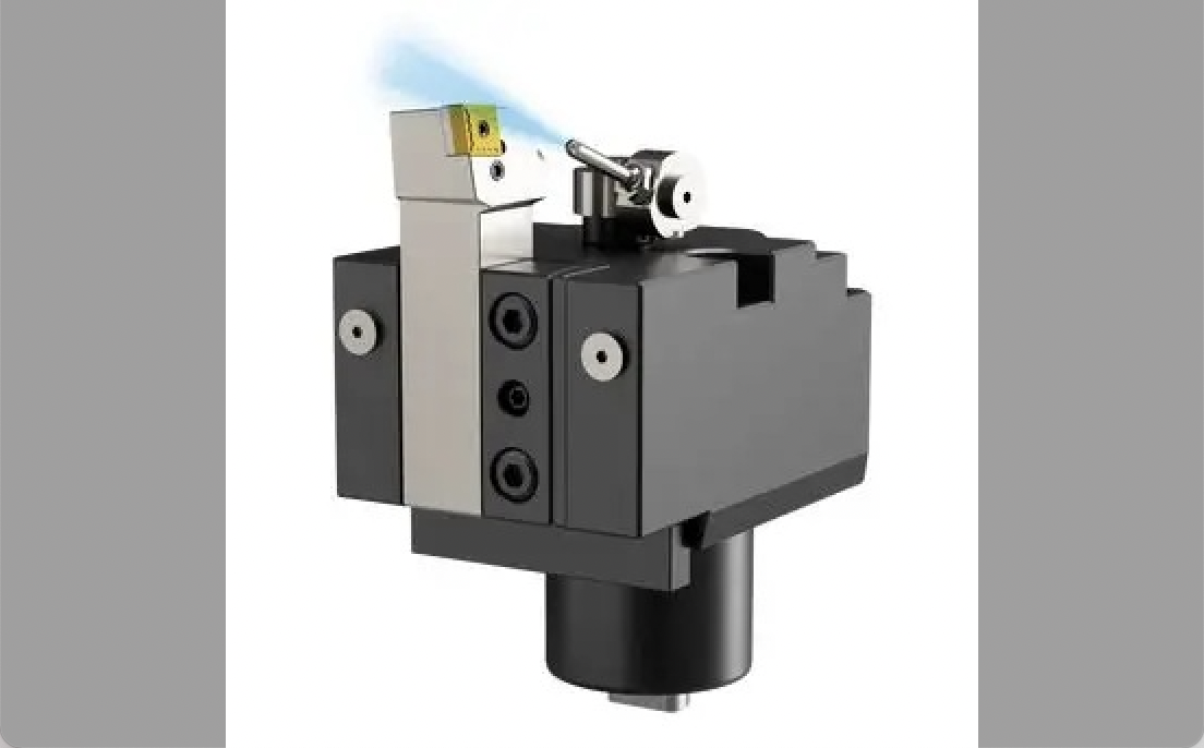 スクリーンショット 2025-11-08 15.31.08