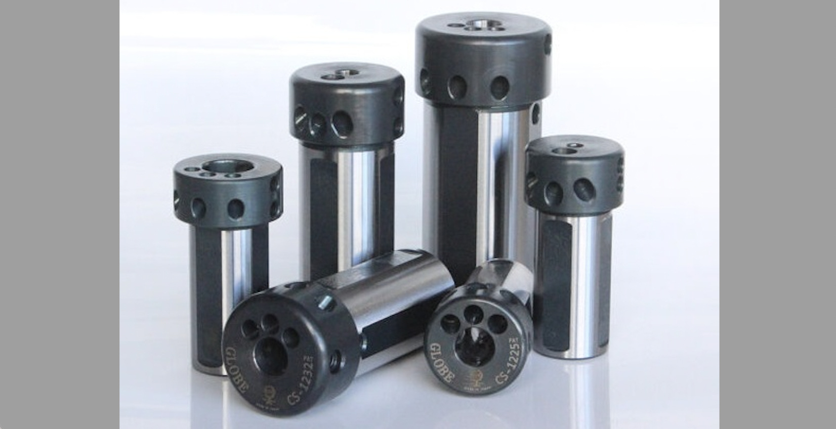 スクリーンショット 2025-11-08 15.32.15