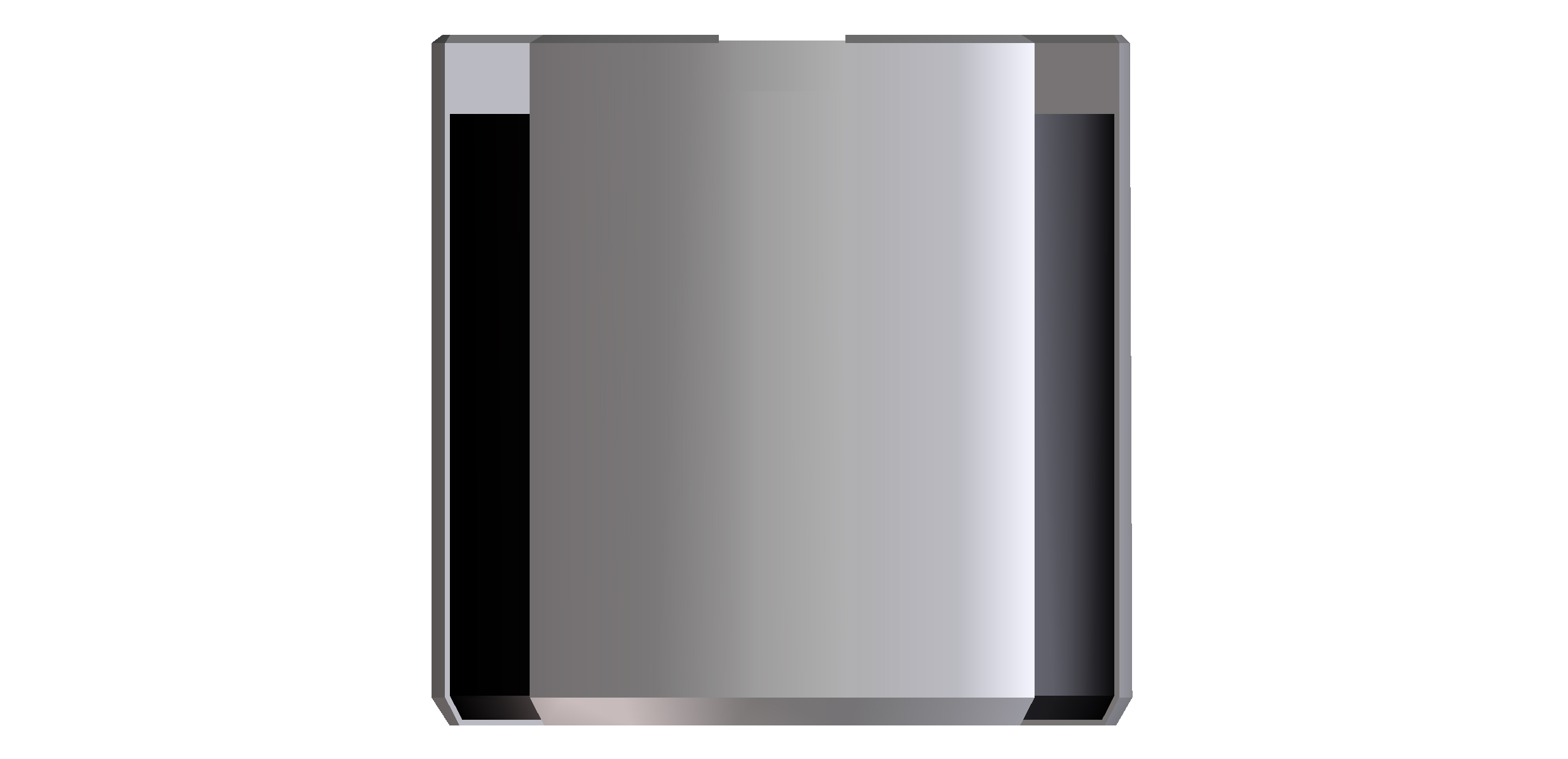 converted PNM file