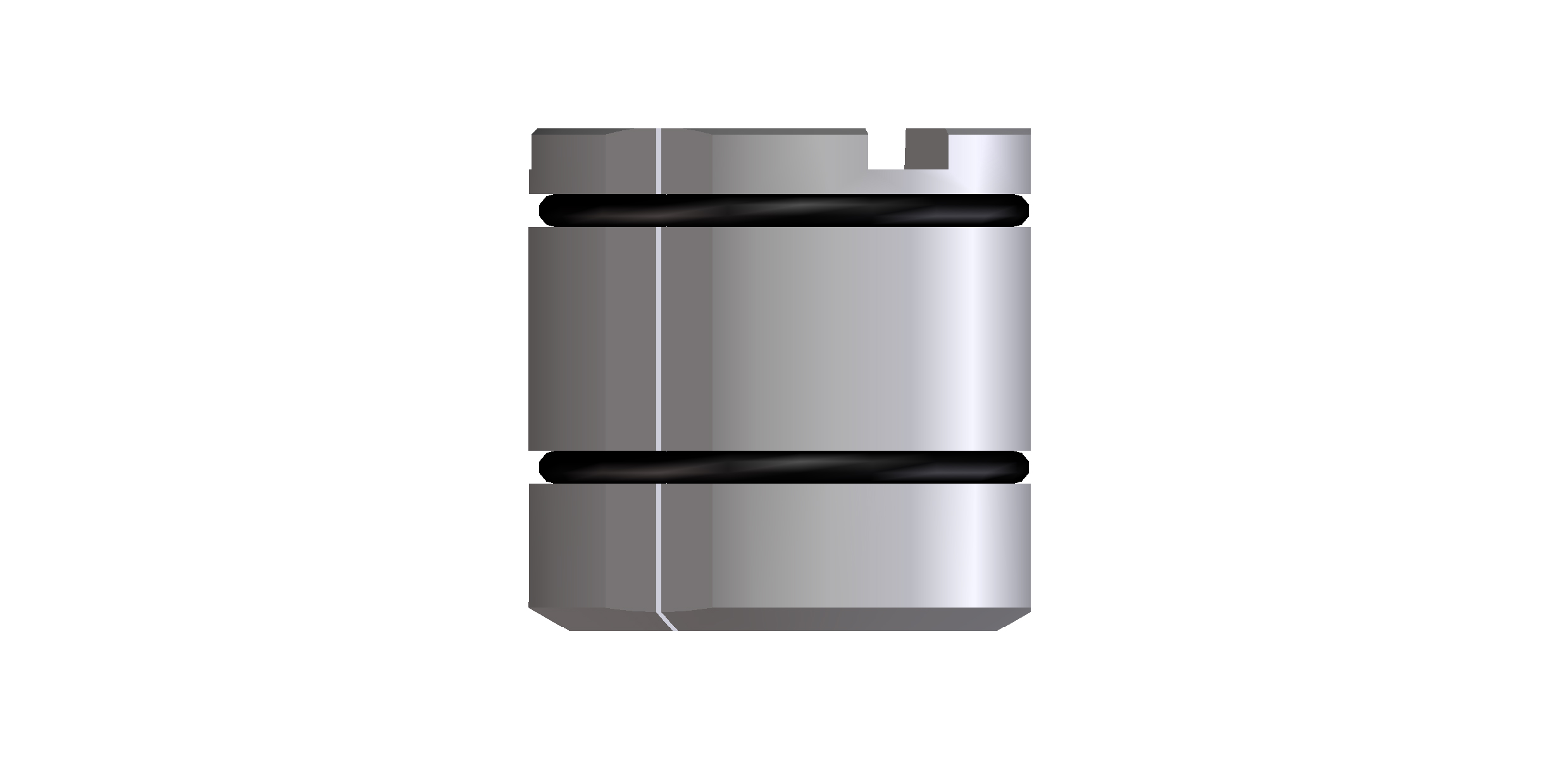 converted PNM file