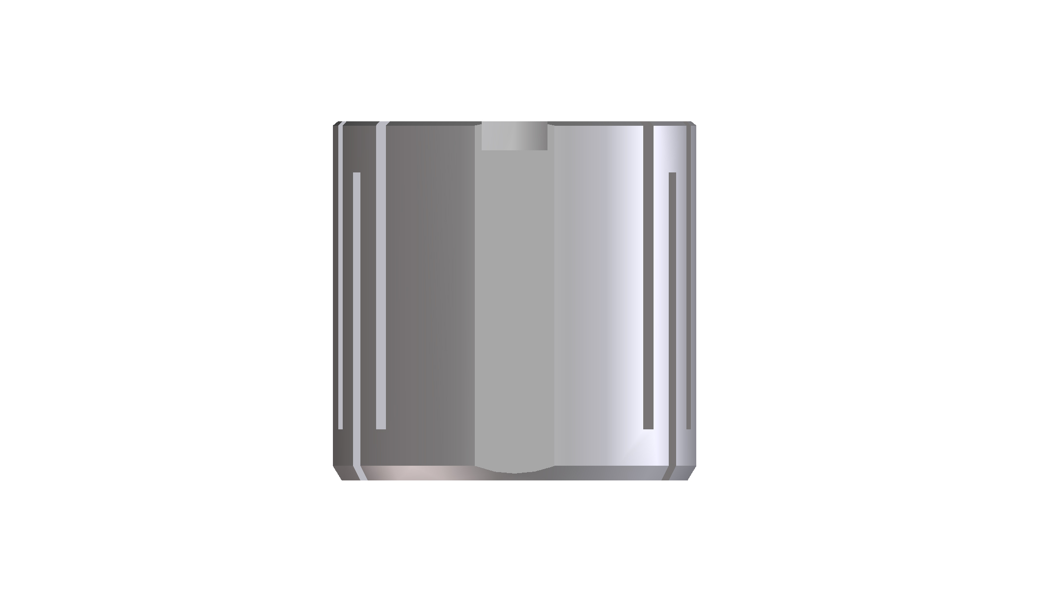 converted PNM file