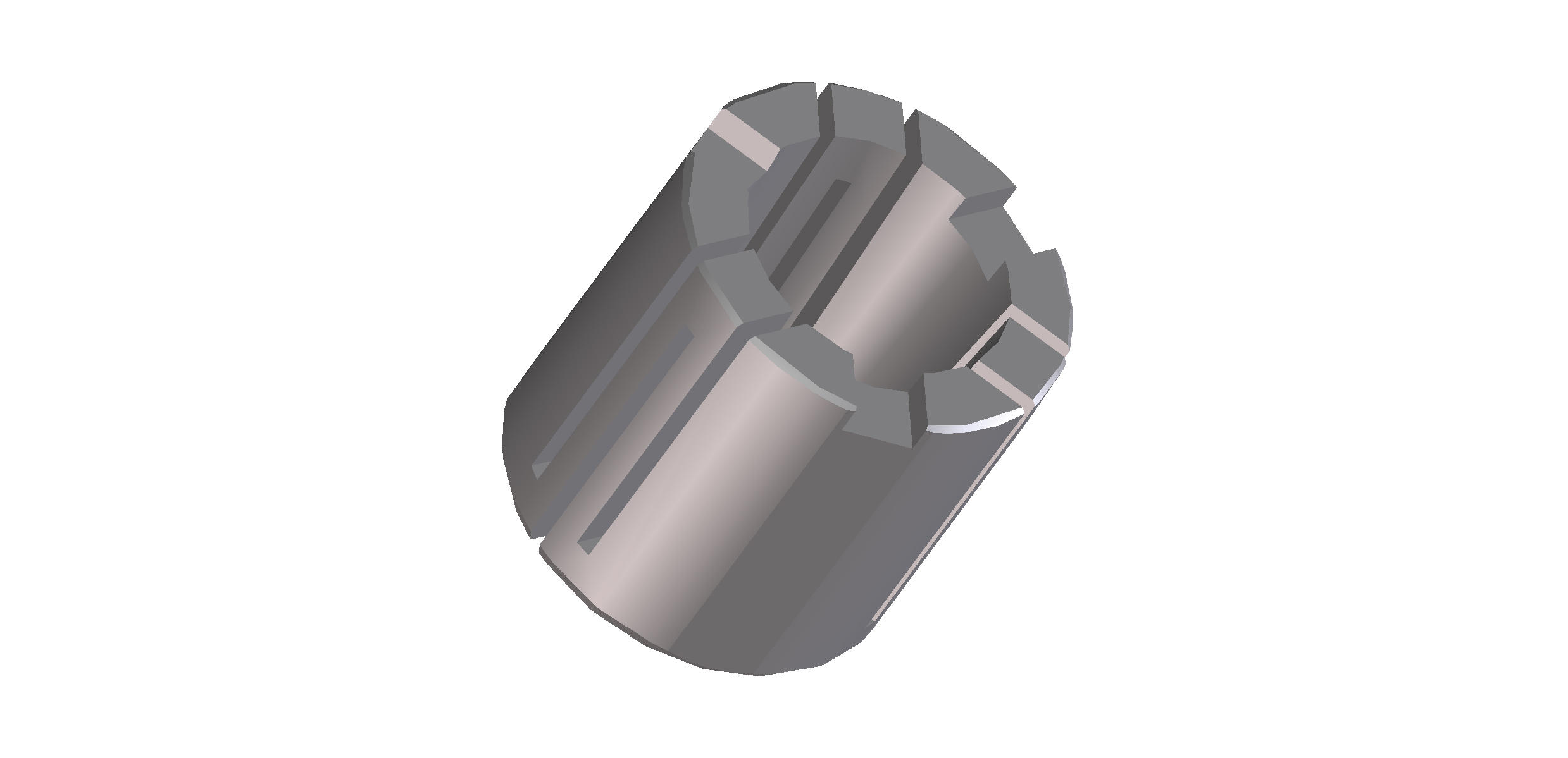 converted PNM file