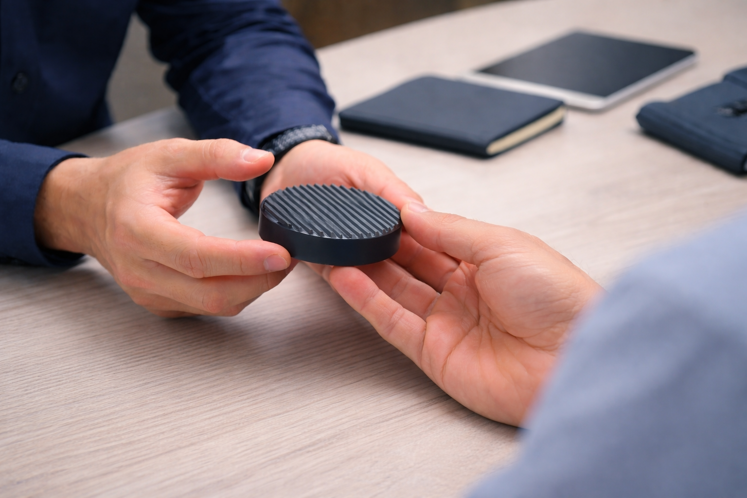 画像２－３